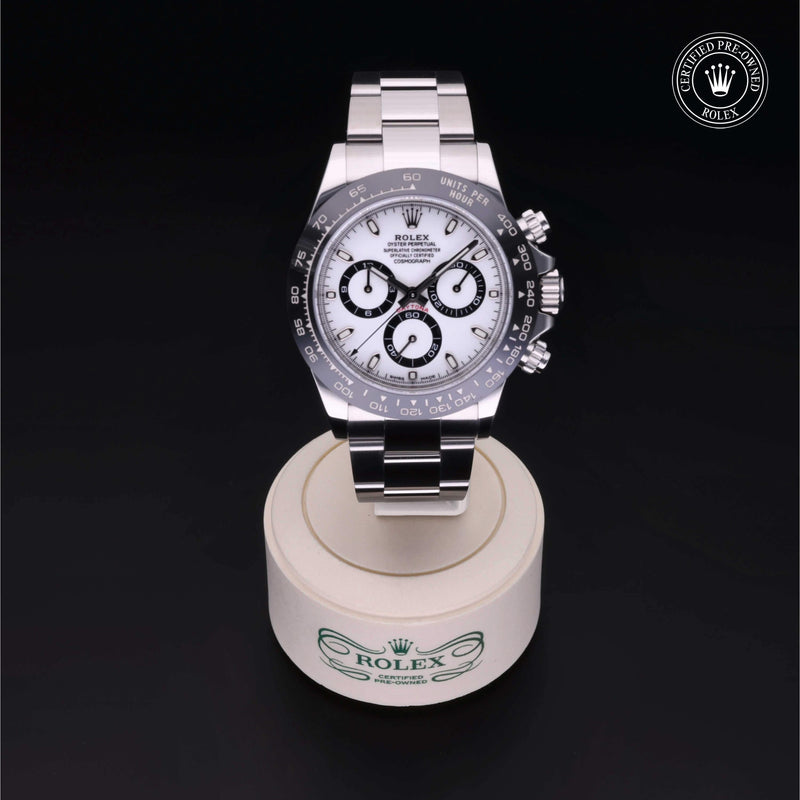 Cosmograph Daytona
