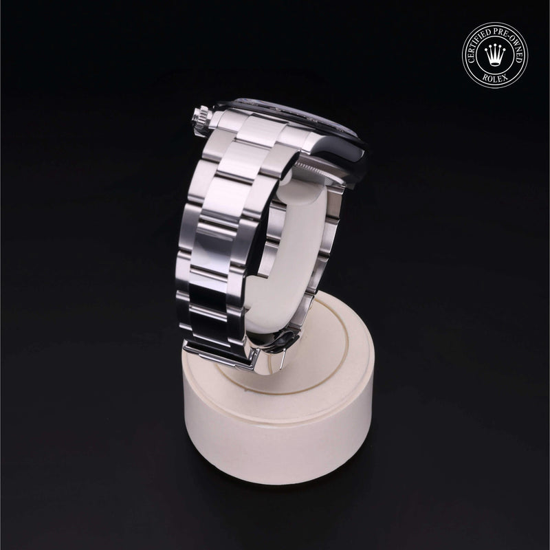 Cosmograph Daytona