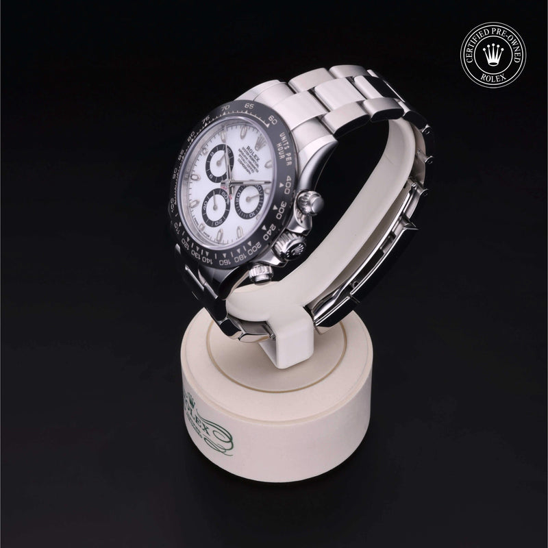 Cosmograph Daytona