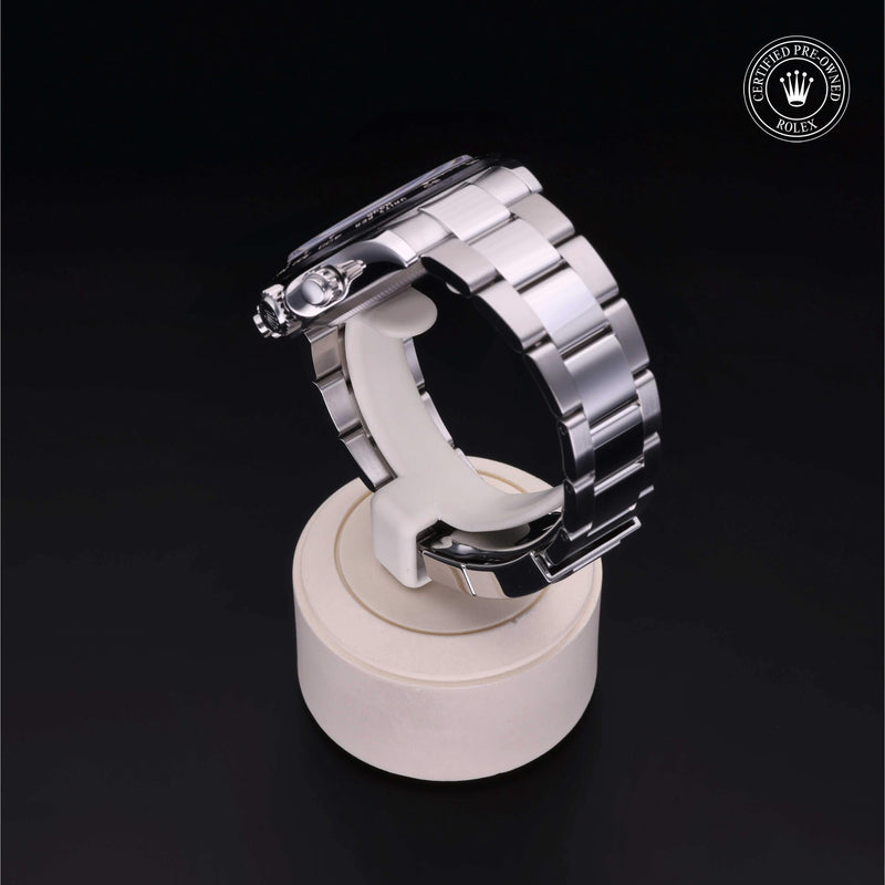 Cosmograph Daytona