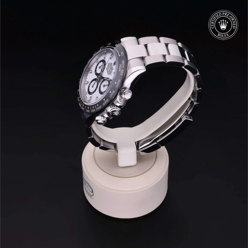 Cosmograph Daytona