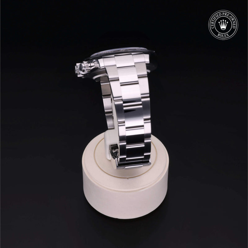 Cosmograph Daytona