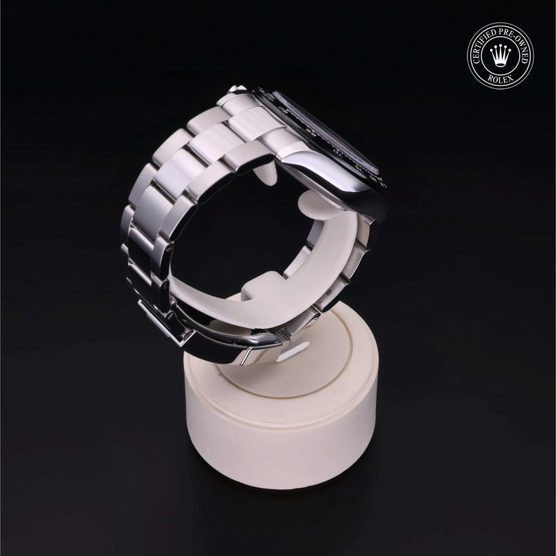 Cosmograph Daytona