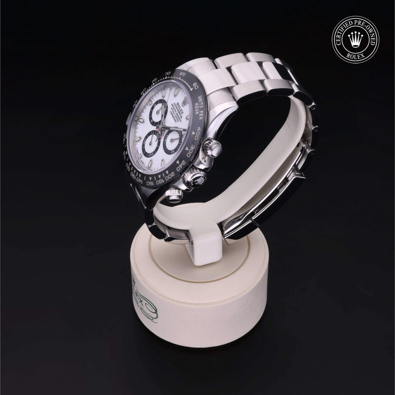 Cosmograph Daytona