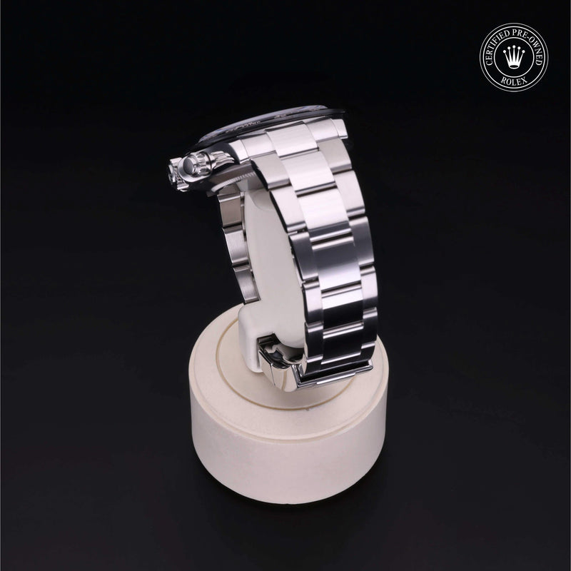 Cosmograph Daytona