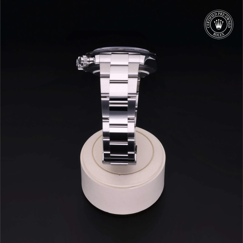 Cosmograph Daytona