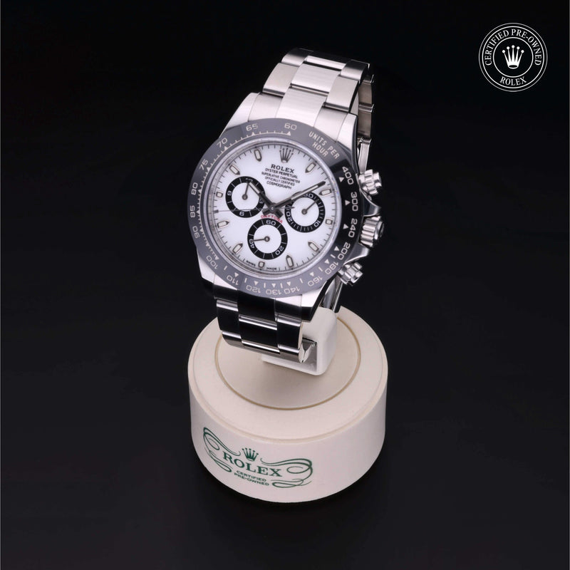 Cosmograph Daytona