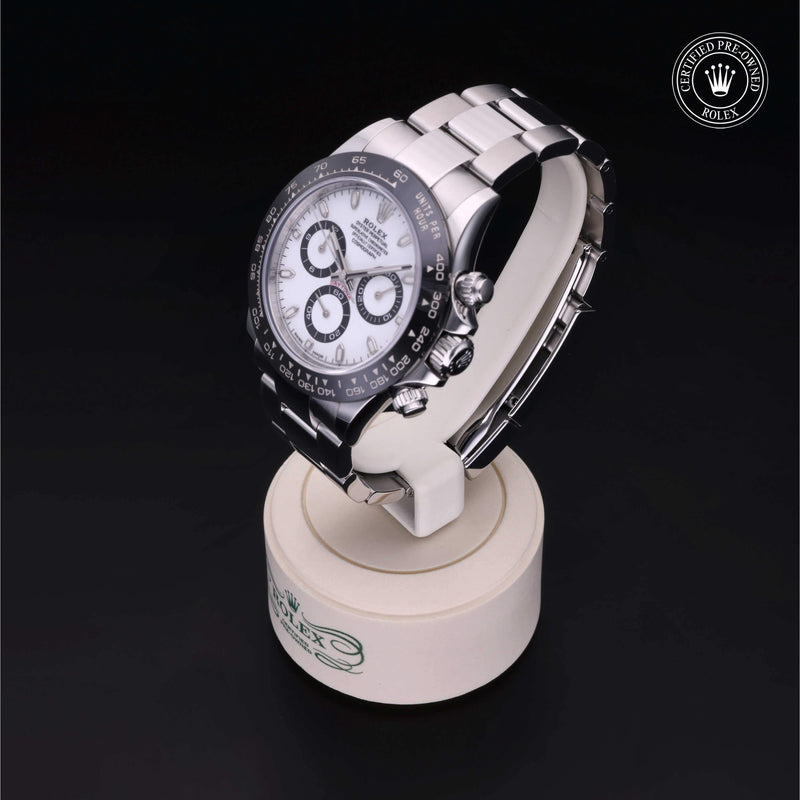 Cosmograph Daytona
