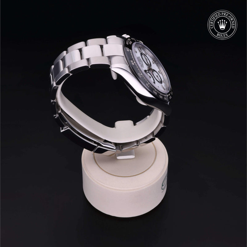 Cosmograph Daytona