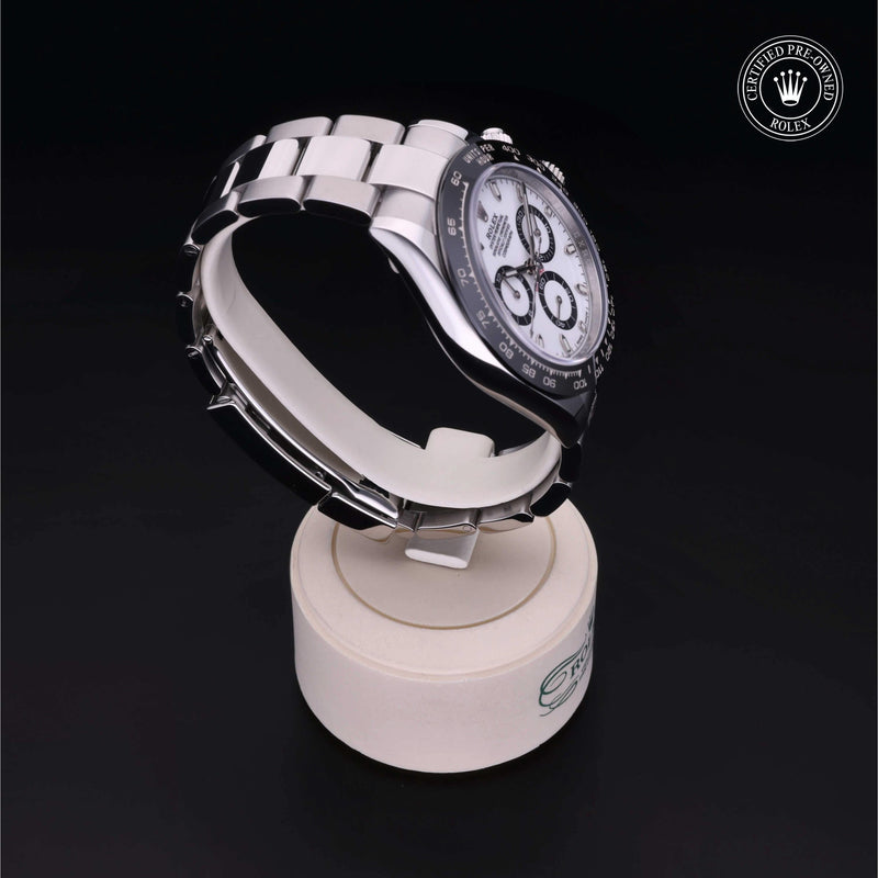 Cosmograph Daytona