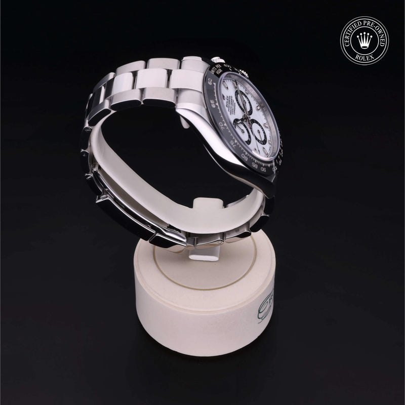 Cosmograph Daytona
