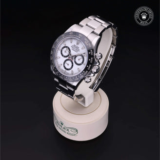 Cosmograph Daytona