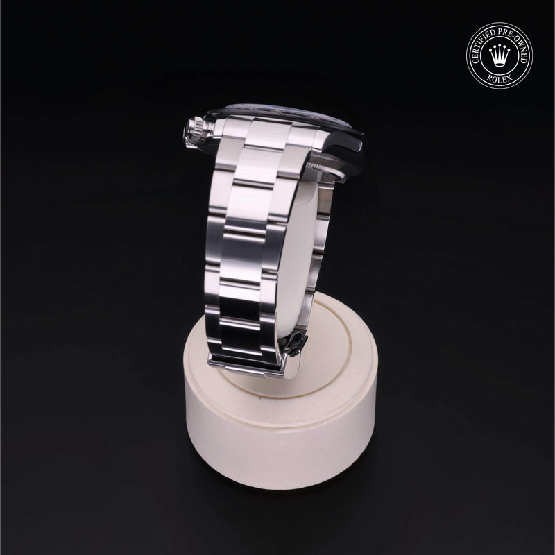 Cosmograph Daytona