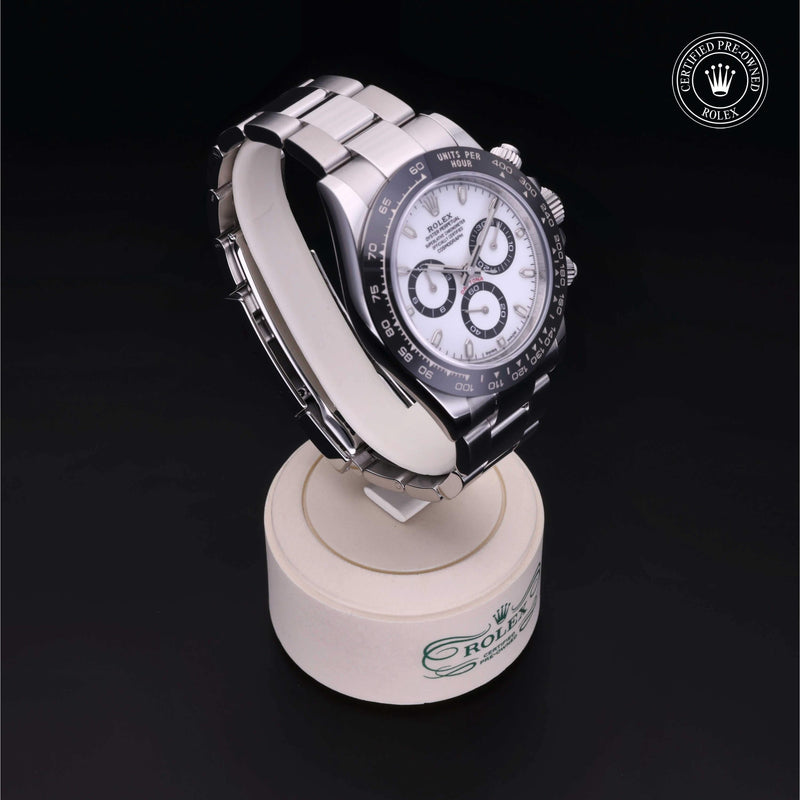 Cosmograph Daytona