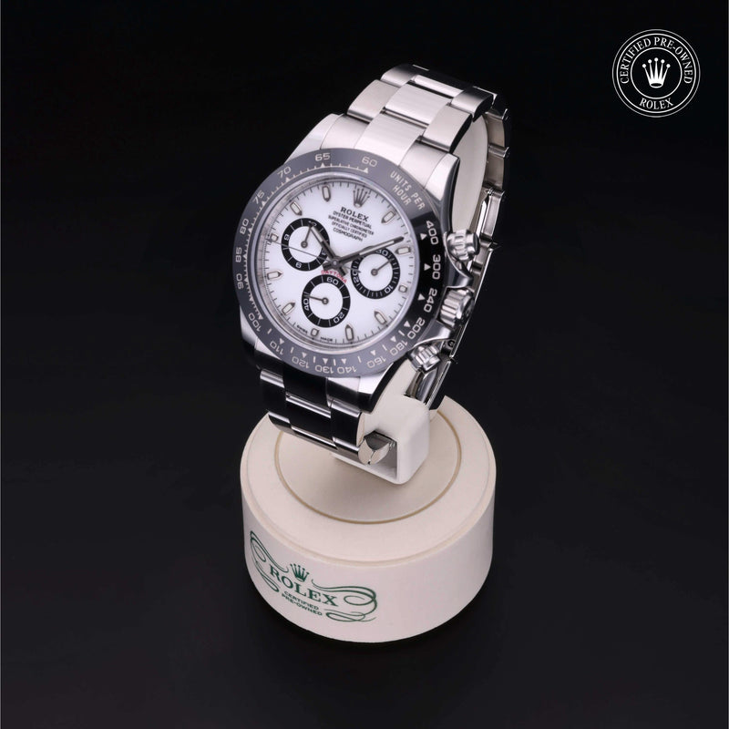 Cosmograph Daytona