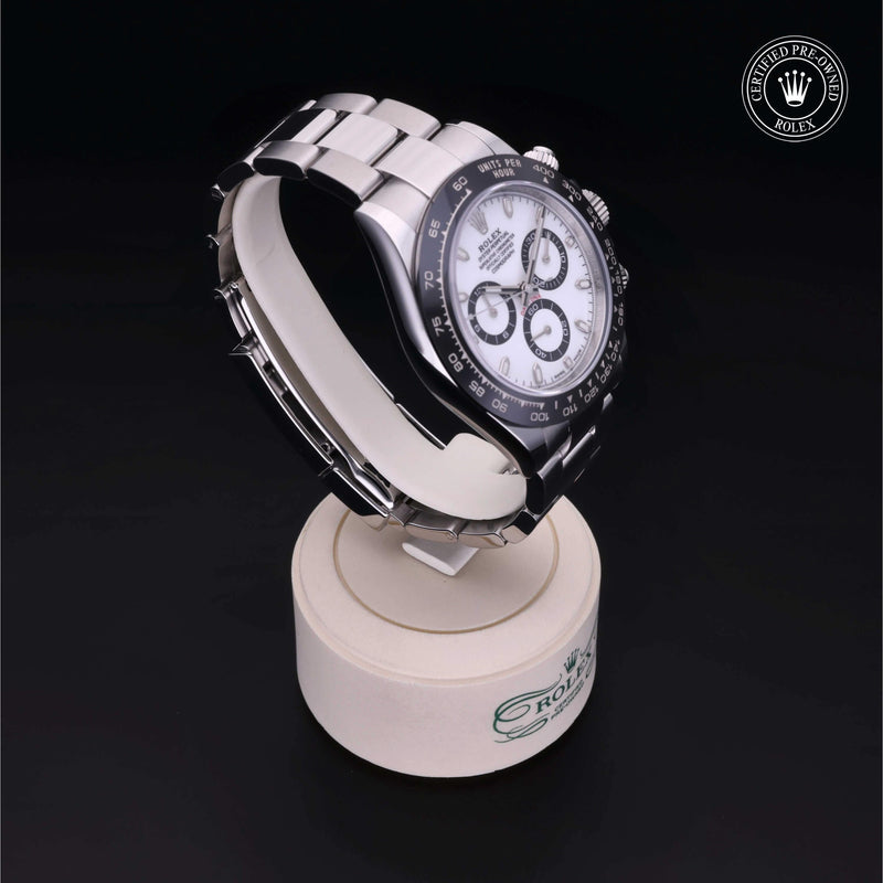Cosmograph Daytona