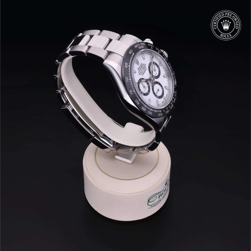 Cosmograph Daytona