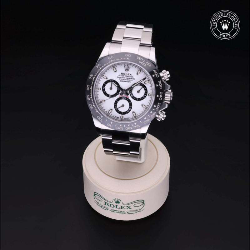 Cosmograph Daytona