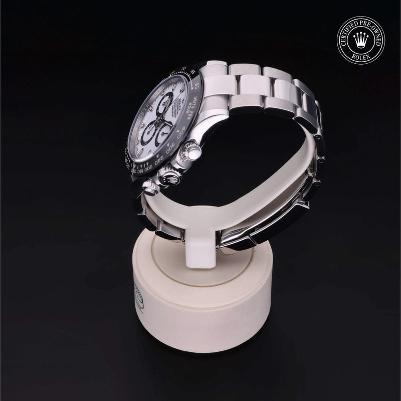 Cosmograph Daytona