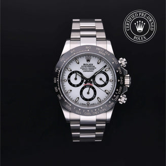 Cosmograph Daytona