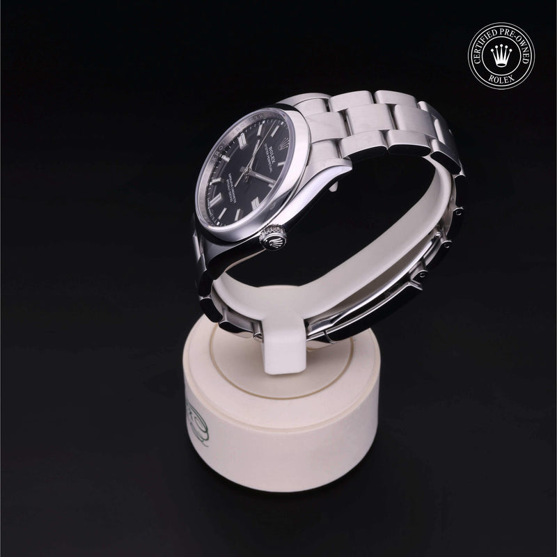 Oyster Perpetual 36