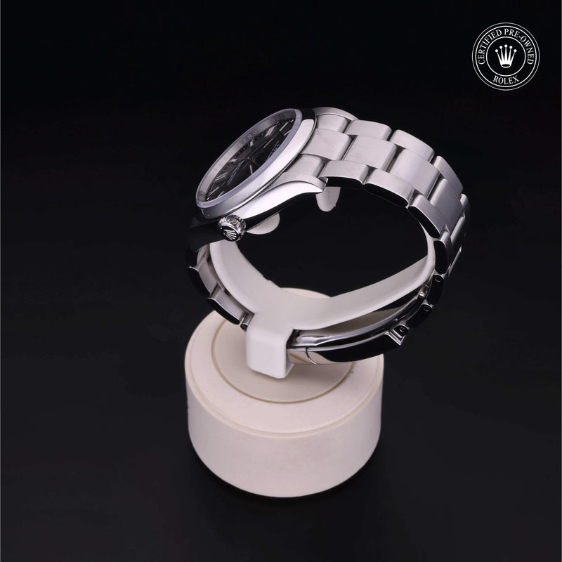 Oyster Perpetual 36