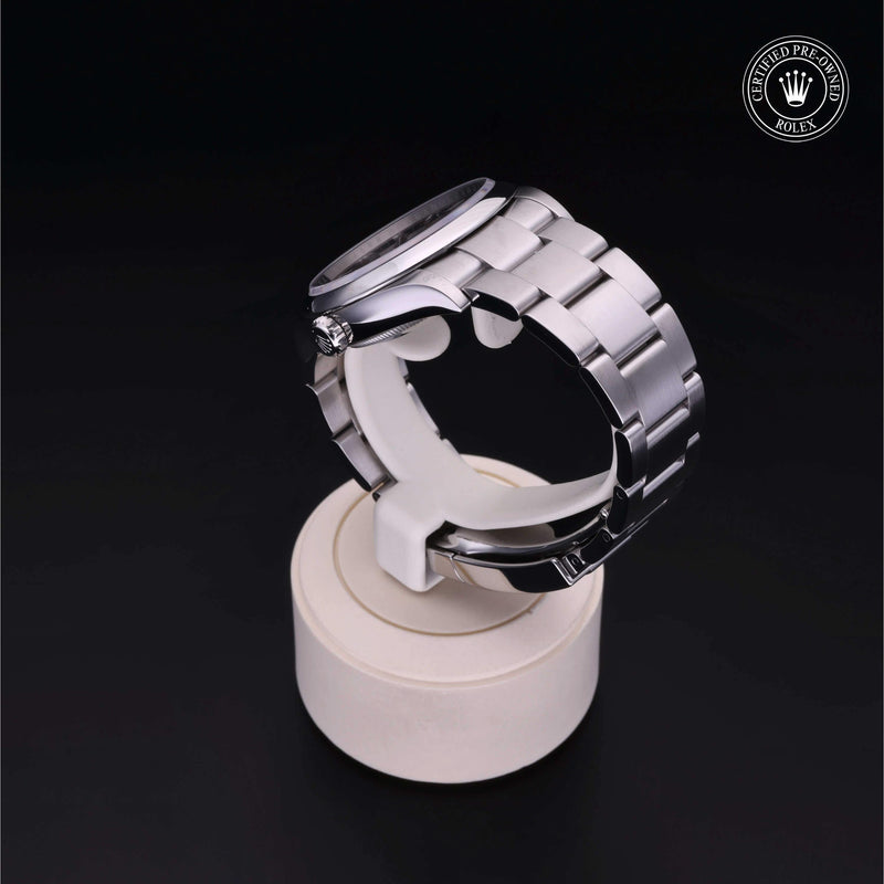 Oyster Perpetual 36