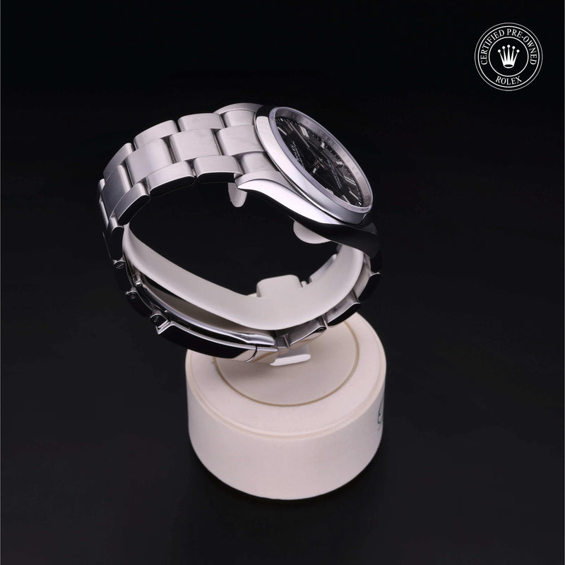 Oyster Perpetual 36