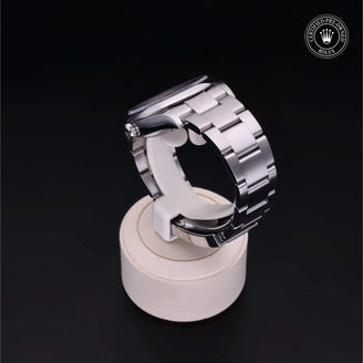 Oyster Perpetual 36
