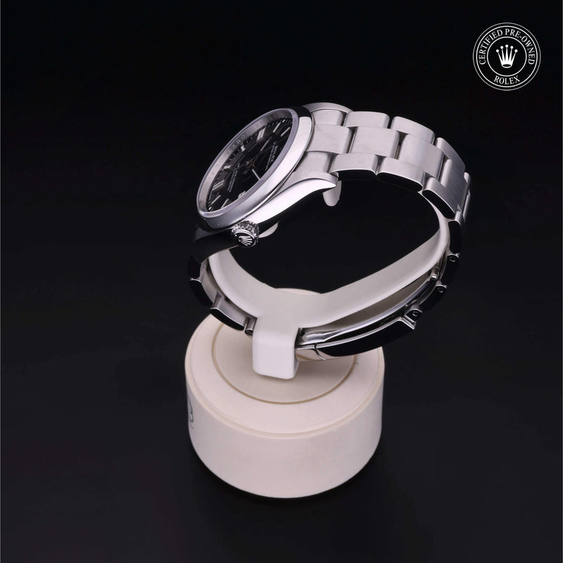 Oyster Perpetual 36