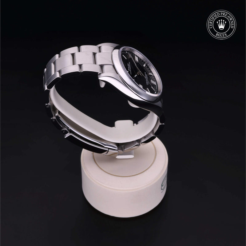 Oyster Perpetual 36