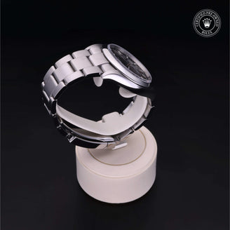 Oyster Perpetual 36