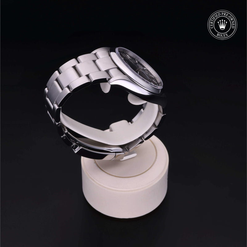 Oyster Perpetual 36