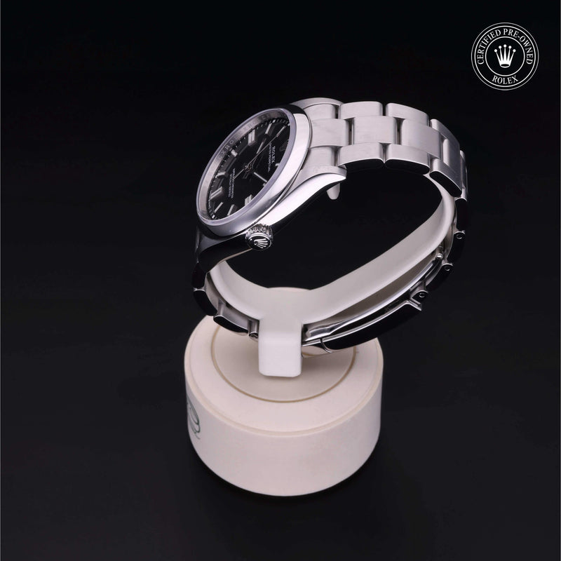 Oyster Perpetual 36