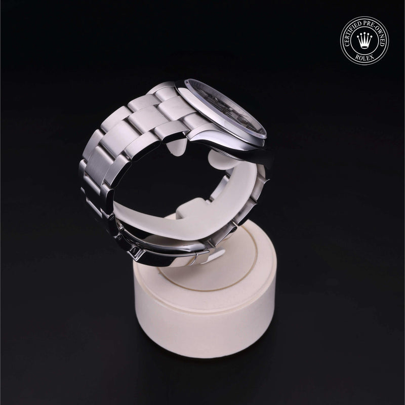 Oyster Perpetual 36