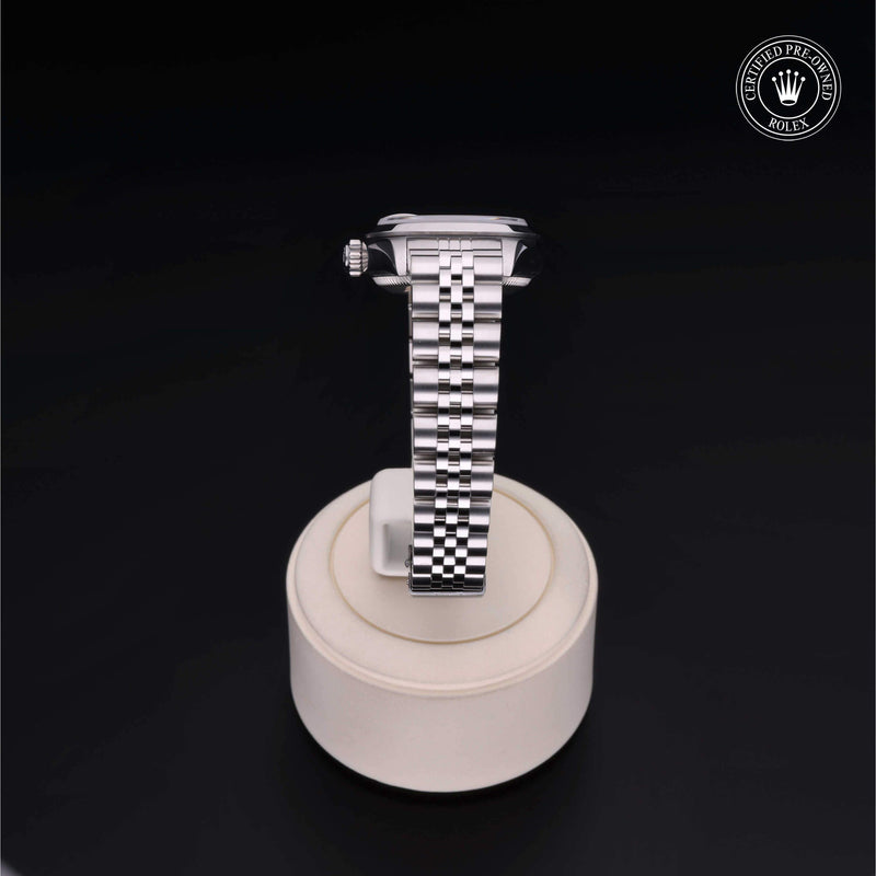 Lady-Datejust 26