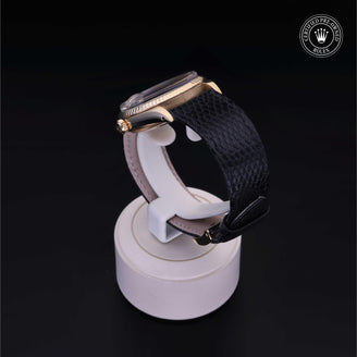 Oyster Perpetual Date