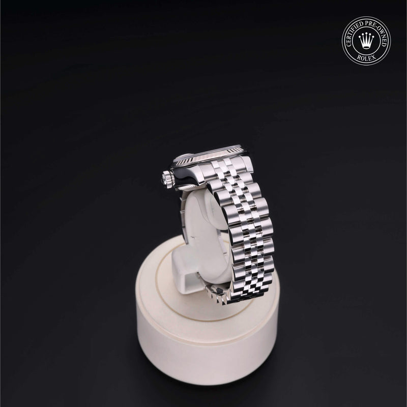 Lady-Datejust 26