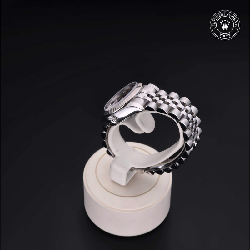 Lady-Datejust 26