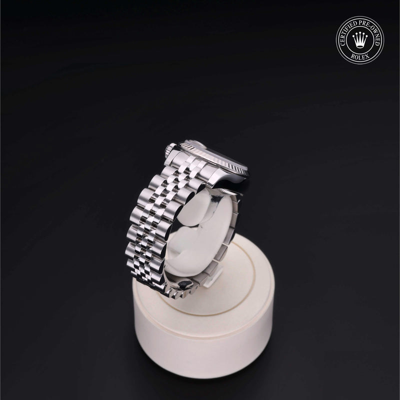 Lady-Datejust 26