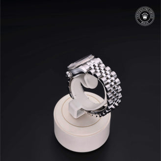 Lady-Datejust 26