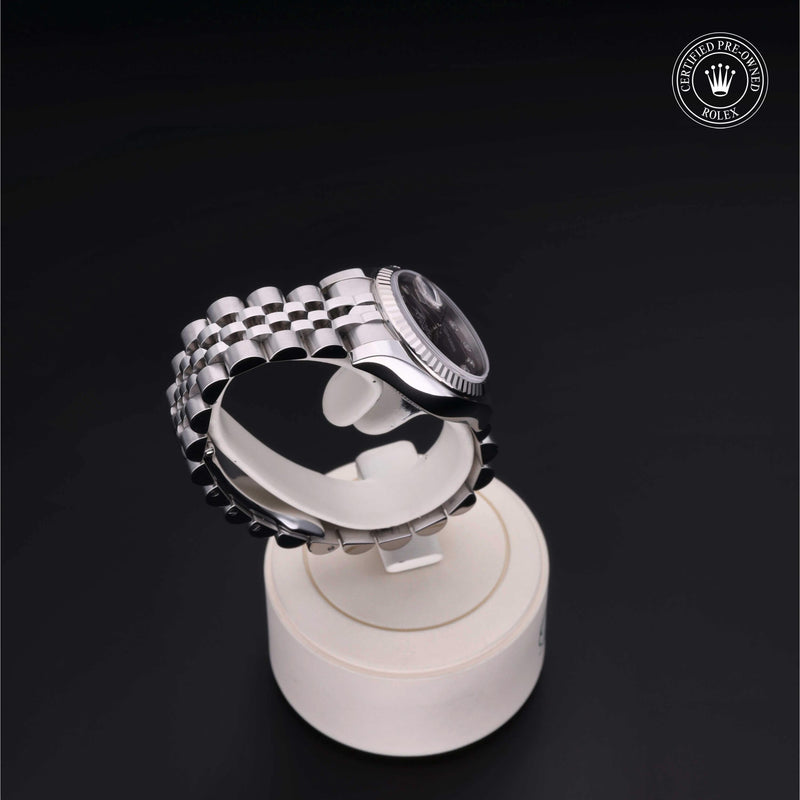 Lady-Datejust 26
