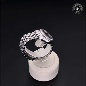 Lady-Datejust 26