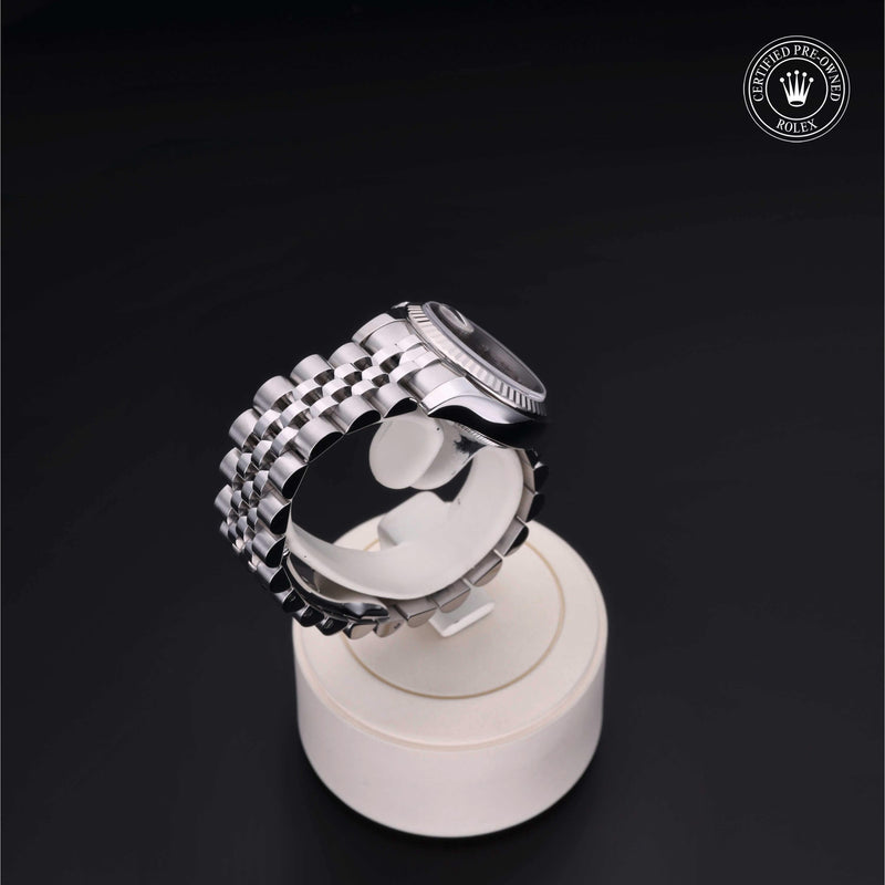 Lady-Datejust 26