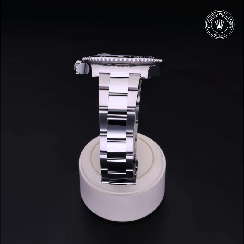 GMT-Master II
