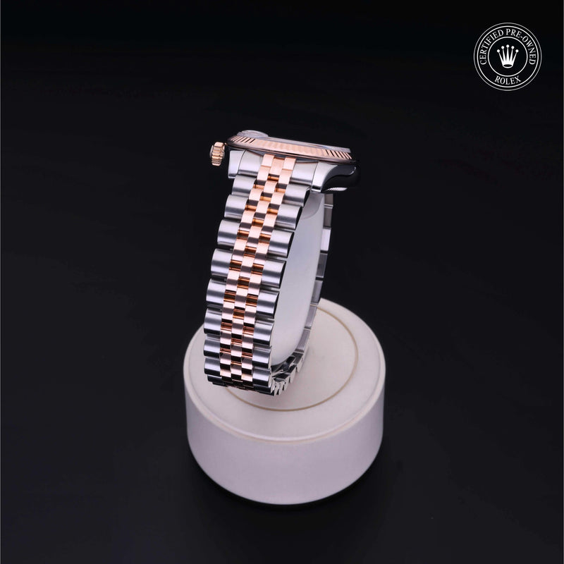 Datejust 31