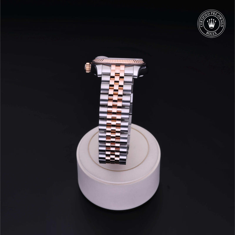 Datejust 31