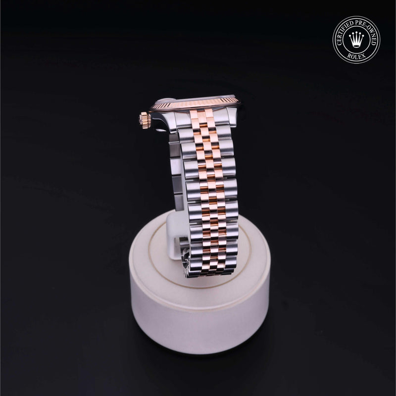 Datejust 31