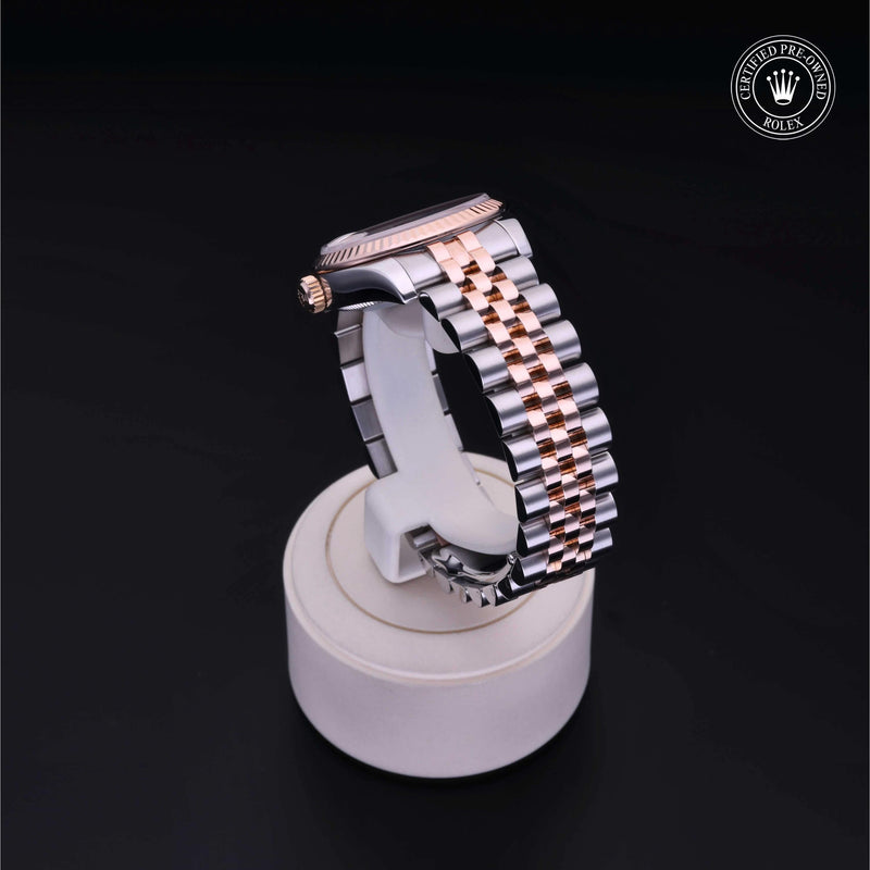Datejust 31