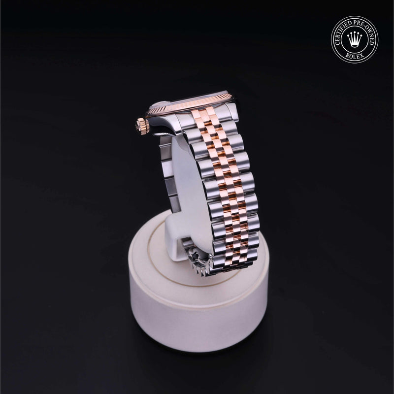 Datejust 31